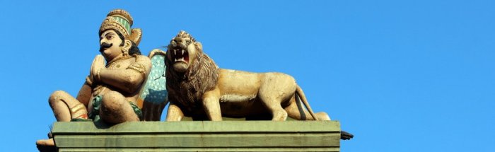 Madural, Alagar Kovil, Kallazhagar, Vishnu Temple, Vaishnava tradition, Tamil Nadu, Temples of Tamil Nadu, Travel