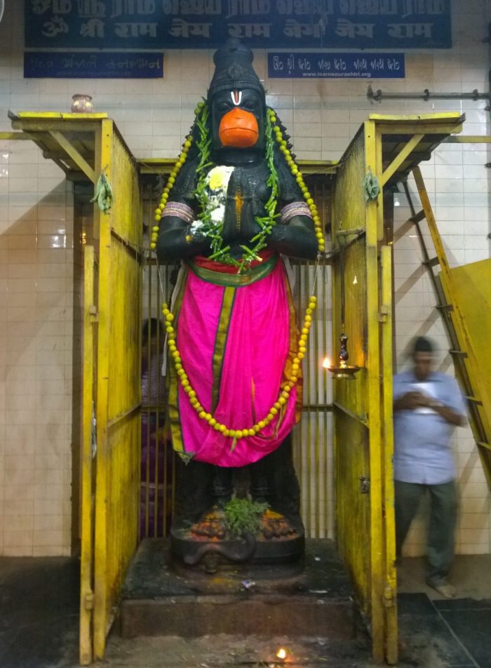 Madurai, Madurai City, Tamil Nadu, Travel, Incredible India