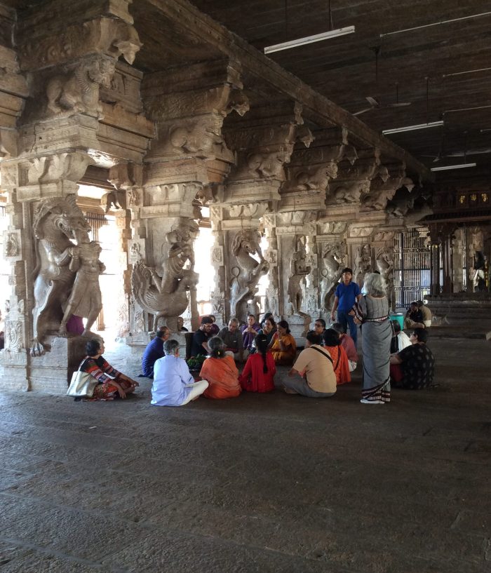 Madural Alagar Kovil Kallazhagar, Vishnu Temple, Vaishnava tradition, Tamil Nadu, Temples of Tamil Nadu, Travel