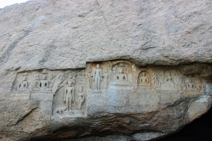 Madurai, Madurai City, Tamil Nadu, Travel, Incredible India