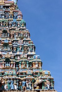 Madural, Alagar Kovil, Kallazhagar, Vishnu Temple, Vaishnava tradition, Tamil Nadu, Temples of Tamil Nadu, Travel