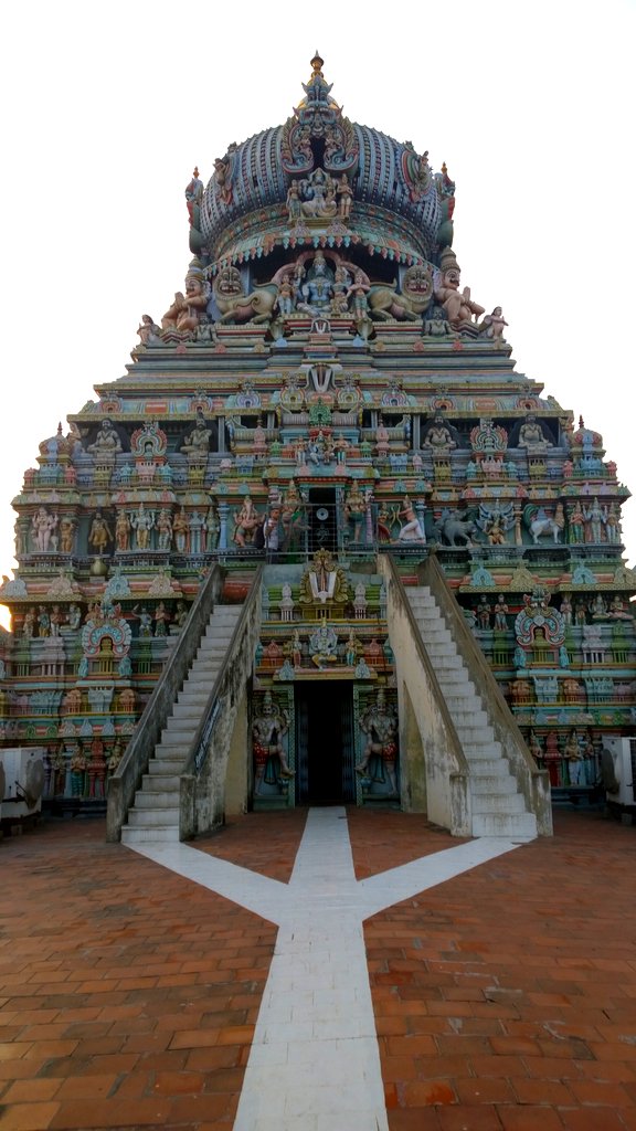 Madural, Alagar Kovil, Koodal Azhagar, Perumal, Vishnu Temple, Vaishnava tradition, Tamil Nadu, Temples of Tamil Nadu, Travel