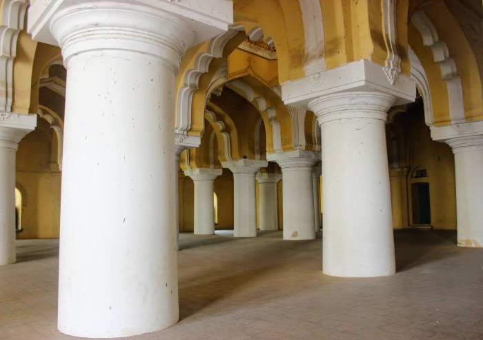 Madurai, Madurai City, Tamil Nadu, Travel, Incredible India