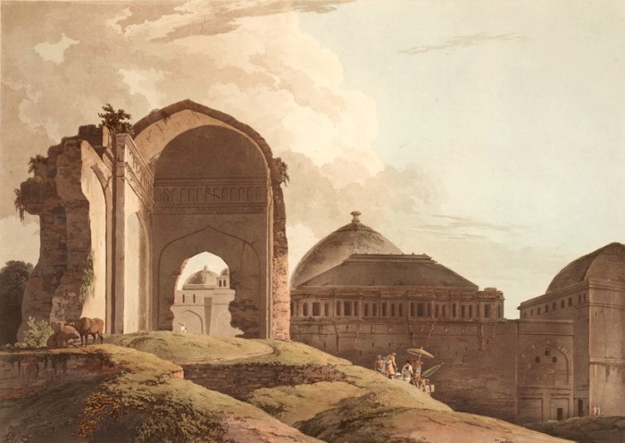 Madurai, Thirumalai Nayaka Mahal, Thirumalai Naicker, Nayak, Naik, Travel, Palace, Architecture, Heritage