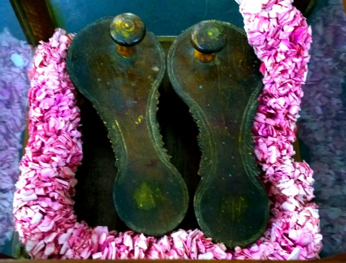 Tyagaraja, Tanpura, Tambura, Musical Instrument, Saint Thyagaraja, Prasanna Venkatsa Perumal Temple, Madurai, Musical Heritage