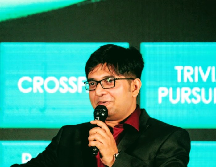 Rangali Assam 2017, Cultural Festival, Guwahati, Assam, India, NorthEast India, Manimughdha Sharma