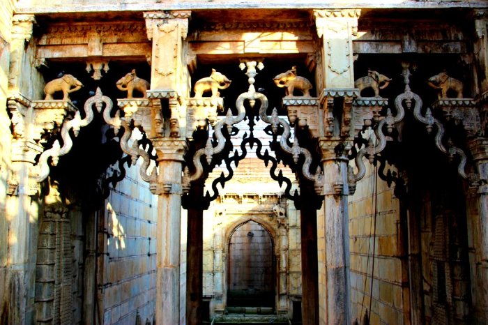 Hadoti Trip, Bundi, Kota, Jhalawar, Road Trip, Rajasthan, Incredible India, Travel, Travel 2016