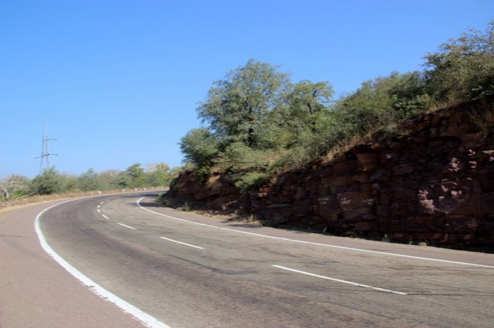 Hadoti Trip, Bundi, Kota, Jhalawar, Road Trip, Rajasthan, Incredible India, Travel, Travel 2016