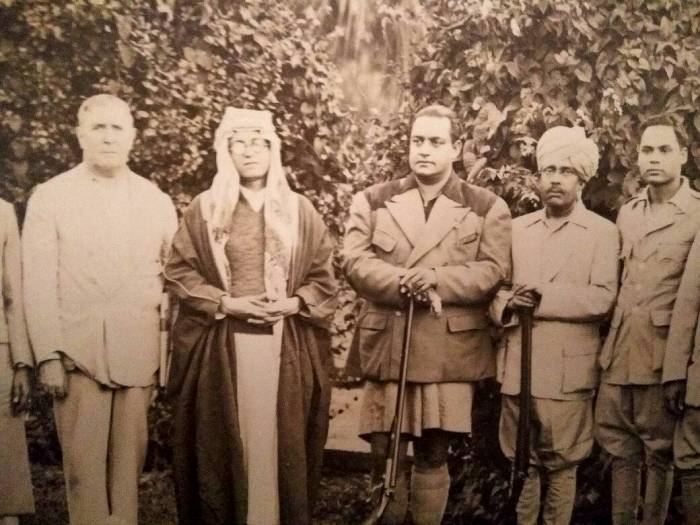 Bhawani Natyashala, Jhalawar, Opera House, Theatre, Rajasthan, Travel, Architecture