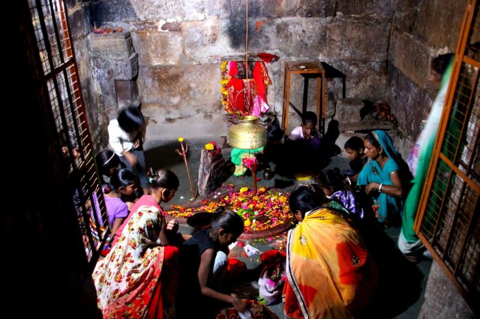 Bijolia temples, Undeshwar, Mahakal, Hajareshwar, Baijnath, Hindu Temples, Shiva Temples, Indian Art, Indian Aesthetics, Rajasthan, Heritage, living Temple