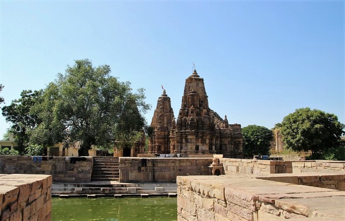 Bijolia temples, Undeshwar, Mahakal, Hajareshwar, Baijnath, Hindu Temples, Shiva Temples, Indian Art, Indian Aesthetics, Rajasthan, Heritage, living Temple