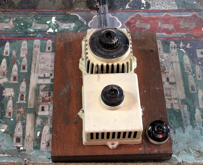 Travel, Rajasthan, Hadoti, Madan Singh Trust Museum, Kota Garh, City Palace, Painted Rooms, Palaces of Rajasthan, Museums of Rajasthan