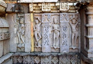 Bijolia temples, Undeshwar, Mahakal, Hajareshwar, Baijnath, Hindu Temples, Shiva Temples, Indian Art, Indian Aesthetics, Rajasthan, Heritage, living Temple