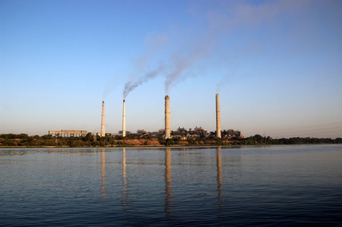 Travel, Rajasthan, Chanbal River Safari, Ravinder Singh Tomar, Kota, Chambal Safari, Vindhyans, Bird watching