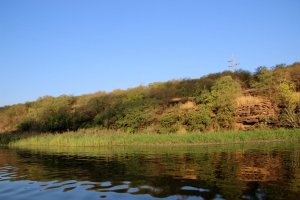 Travel, Rajasthan, Chambal River Safari, Ravinder Singh Tomar, Kota, Chambal Safari, Vindhyans, Bird watching