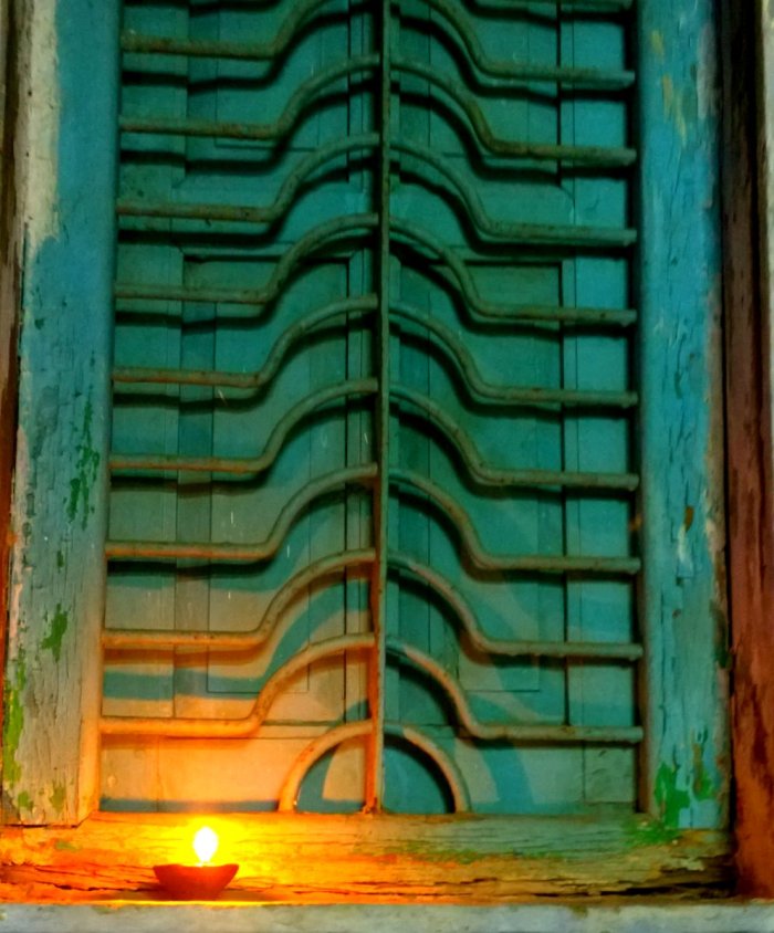 Bundi, Boondi, TRavel, Rajasthan, That and this in Mumbai, Non-touristy, Relaxing in Bundi