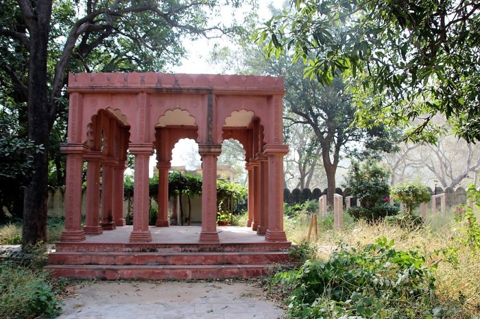 Bundi, Boondi, TRavel, Rajasthan, That and this in Mumbai, Non-touristy, Relaxing in Bundi