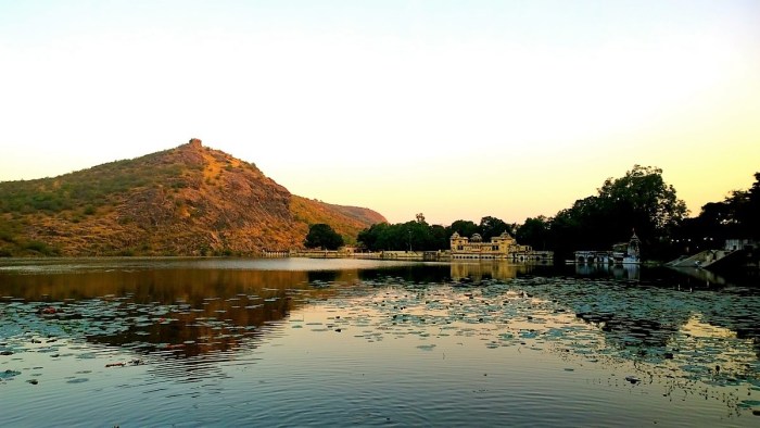 Bundi, Boondi, TRavel, Rajasthan, That and this in Mumbai, Non-touristy, Relaxing in Bundi