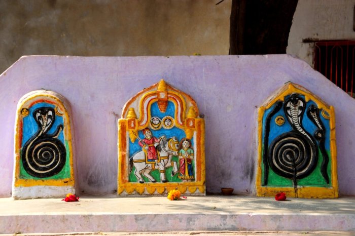 Bundi, Boondi, TRavel, Rajasthan, That and this in Mumbai, Non-touristy, Relaxing in Bundi