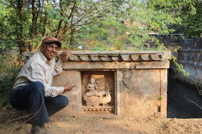 Stepwells of Bundi, Indigenous architecture, Art and Architecture, Baoris, Stepwells of India, Rajastham Bundi, Hadoti Trip, Hadoti, Vernacular architecture