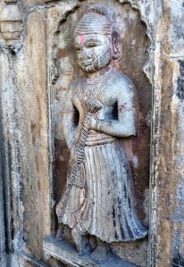 Stepwells of Bundi, Indigenous architecture, Art and Architecture, Baoris, Stepwells of India, Rajastham Bundi, Hadoti Trip, Hadoti, Vernacular architecture