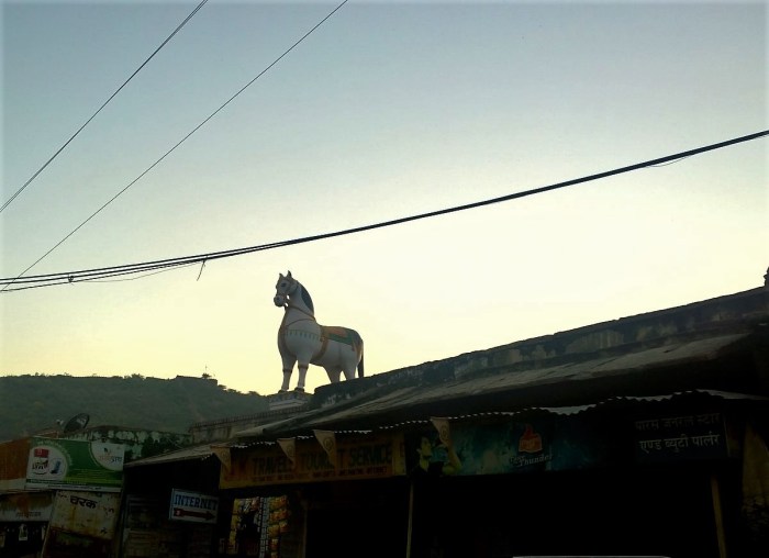 Bundi, Boondi, TRavel, Rajasthan, That and this in Mumbai, Non-touristy, Relaxing in Bundi