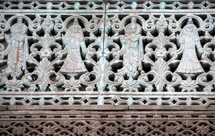 Bundi, Boondi, TRavel, Rajasthan, That and this in Mumbai, Non-touristy, Relaxing in Bundi