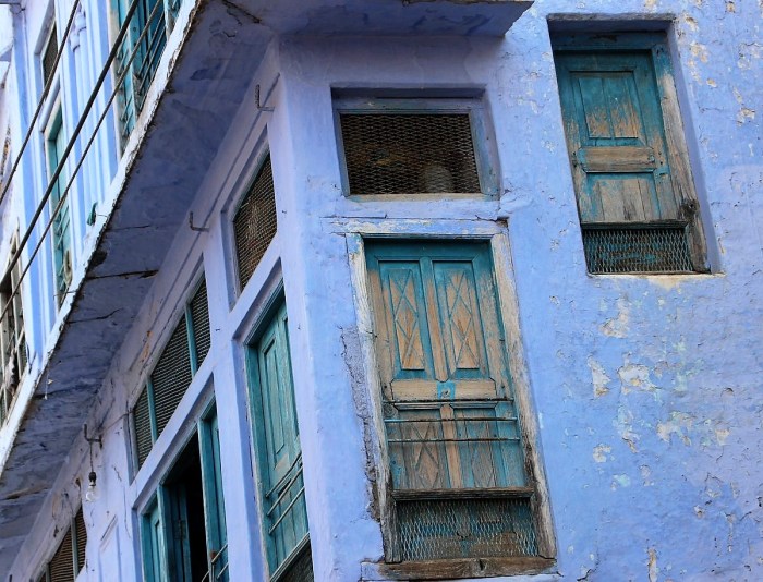 Bundi, Boondi, TRavel, Rajasthan, That and this in Mumbai, Non-touristy, Relaxing in Bundi