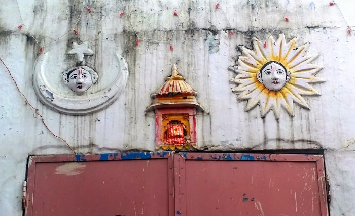 Bundi, Boondi, TRavel, Rajasthan, That and this in Mumbai, Non-touristy, Relaxing in Bundi