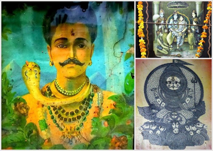 Bundi, Boondi, TRavel, Rajasthan, That and this in Mumbai, Non-touristy, Relaxing in Bundi