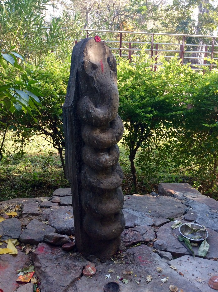 Badoli Temple, Baroli Group of Temples, Temples of Rajasthan, Temples of India, Indian Art, Indian Architecture, Indian Aesthetics, Travel, Rajsthan, India