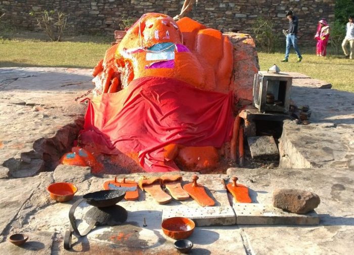 Badoli Temple, Baroli Group of Temples, Temples of Rajasthan, Temples of India, Indian Art, Indian Architecture, Indian Aesthetics, Travel, Rajsthan, India