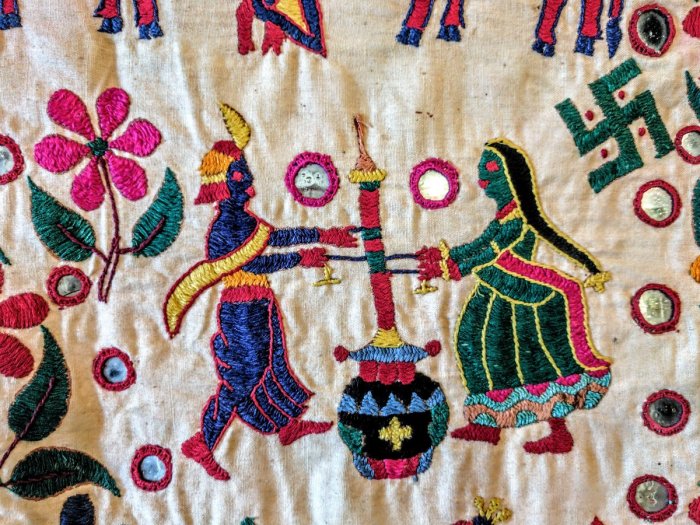 Krishna in Indian Art, Krishna in Art