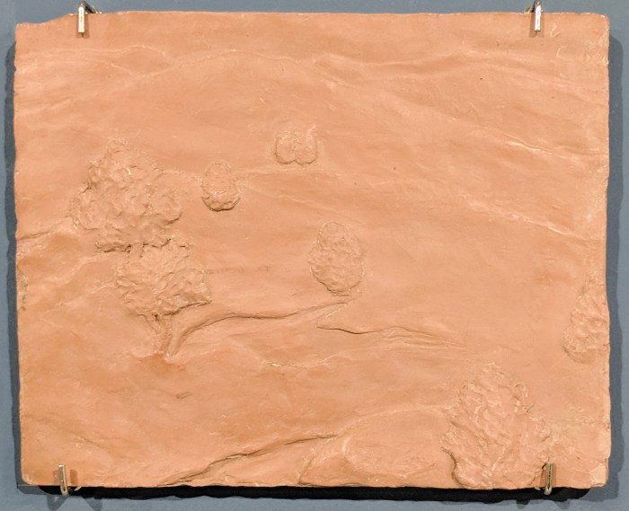 #MutableCeramics, #PiramalFoundationOfArt #PiramalMuseumOfArt, Exhibition, Mumbai, Event