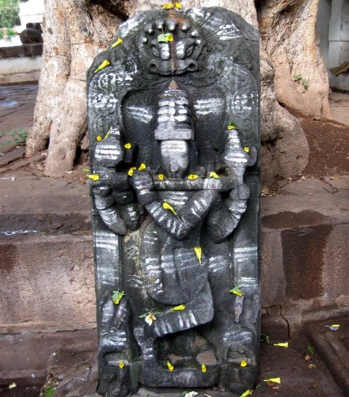 Krishna in Indian Art, Krishna in Art