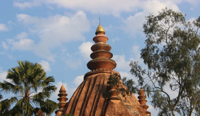 Assam, Northeast India, Travel, Ahom