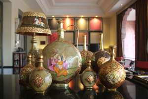 Bikaner Revisited, Usta, Bikaner, Travel, Rajasthan