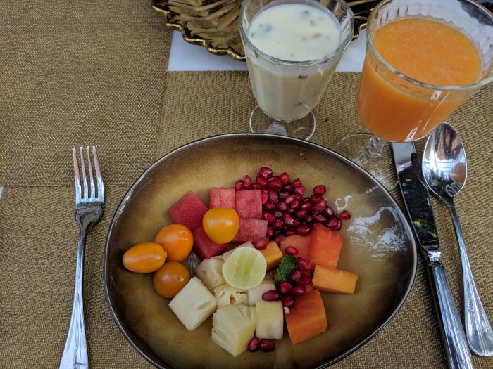 Narendra Bhawan, Luxury Hotel, Bikaner, Travel, Rajasthan