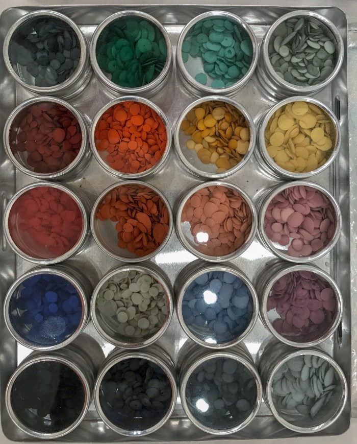 Mahaveer Swami, Miniature Artist, Miniature Painter, National Award Winner, Bikaner