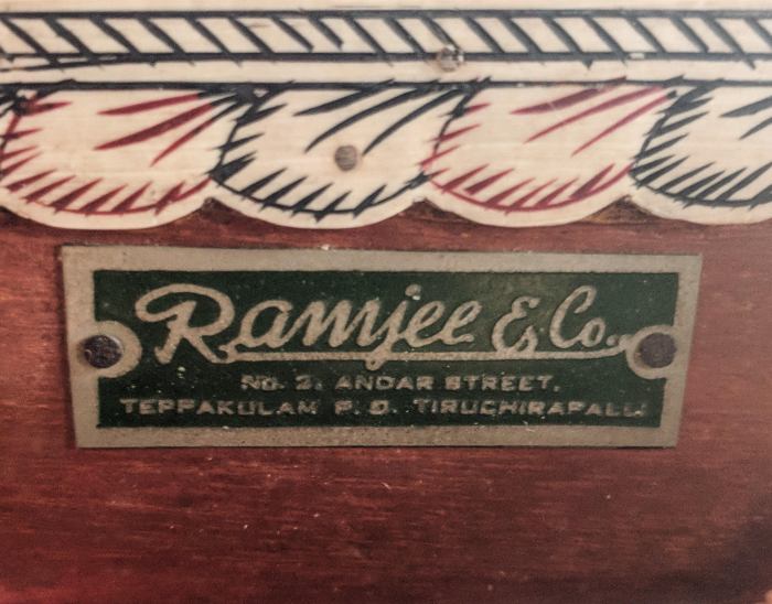 Tambura, Tanpura, Musical Instrument, Indian Instrument, Classical Music, Karnatik Music, Indian Classical Music