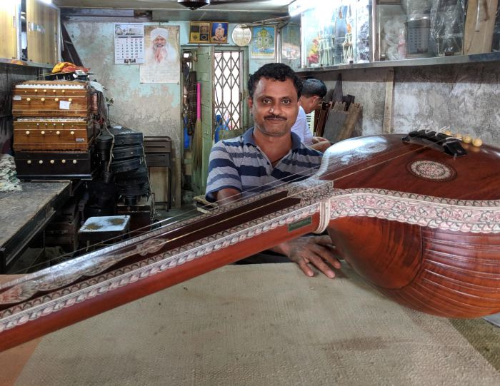 Tambura, Tanpura, Musical Instrument, Indian Instrument, Classical Music, Karnatik Music, Indian Classical Music