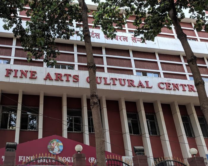 Tambura, Tanpura, Musical Instrument, Indian Instrument, Classical Music, Karnatik Music, Indian Classical Music